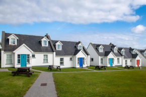 Dingle Holiday Homes (S7)